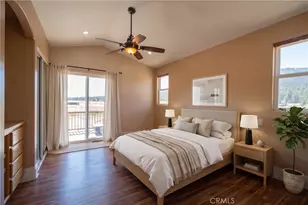 312 N Division, Big Bear City, CA 92314 - Photo 11