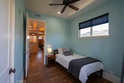 312 N Division, Big Bear City, CA 92314 - Photo 7