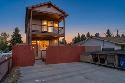 312 N Division, Big Bear City, CA 92314 - Photo 21