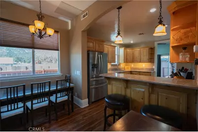 312 N Division, Big Bear City, CA 92314 - Photo 3