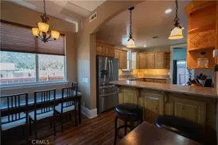 312 N Division, Big Bear City, CA 92314 - Photo 3