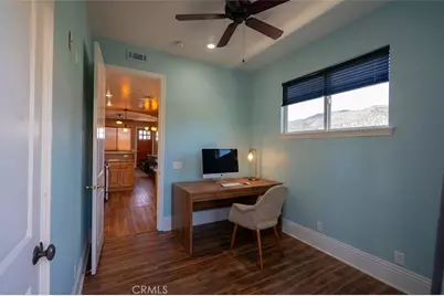 312 N Division, Big Bear City, CA 92314 - Photo 9