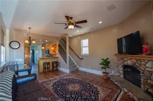 312 N Division, Big Bear City, CA 92314 - Photo 1