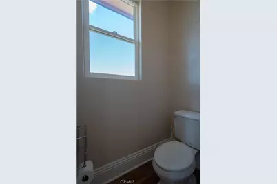 312 N Division, Big Bear City, CA 92314 - Photo 17