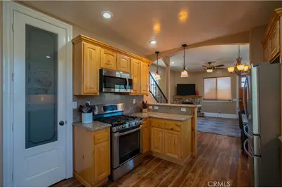 312 N Division, Big Bear City, CA 92314 - Photo 3