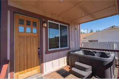 312 N Division, Big Bear City, CA 92314 - Photo 23