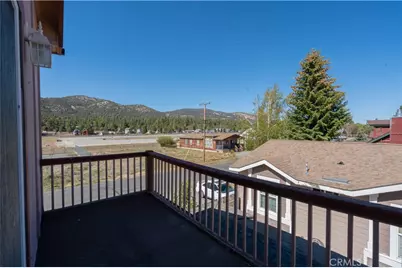 312 N Division, Big Bear City, CA 92314 - Photo 19