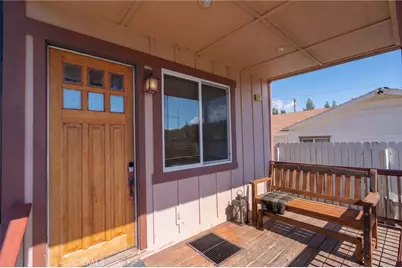 312 N Division, Big Bear City, CA 92314 - Photo 23