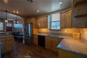 312 N Division, Big Bear City, CA 92314 - Photo 5