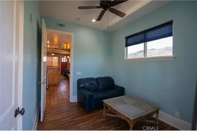 312 N Division, Big Bear City, CA 92314 - Photo 7
