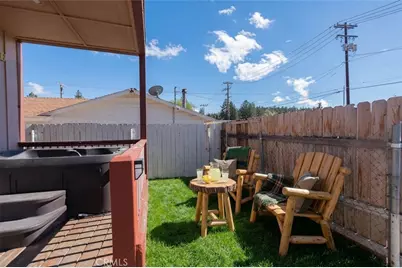 312 N Division, Big Bear City, CA 92314 - Photo 25