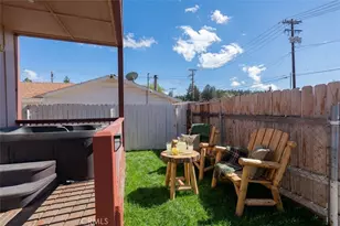 312 N Division, Big Bear City, CA 92314 - Photo 25