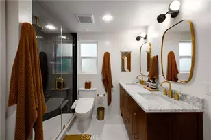 1768 Glendon Ave, Los Angeles, CA 90024 - Photo 9