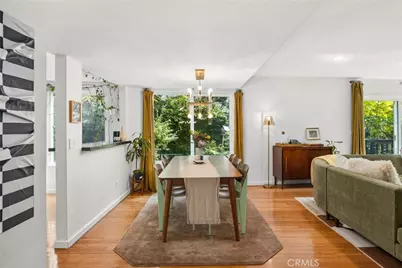 1768 Glendon Ave #4, Los Angeles, CA 90024 - Photo 3