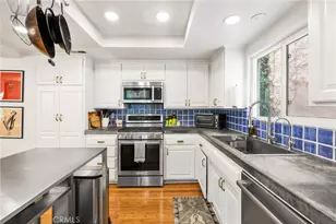 1768 Glendon Ave, Los Angeles, CA 90024 - Photo 13
