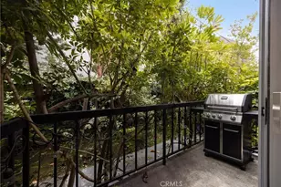 1768 Glendon Ave, Los Angeles, CA 90024 - Photo 19