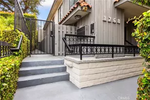 1768 Glendon Ave, Los Angeles, CA 90024 - Photo 33