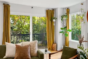 1768 Glendon Ave, Los Angeles, CA 90024 - Photo 7