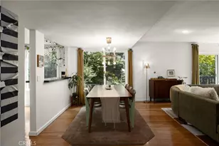 1768 Glendon Ave, Los Angeles, CA 90024 - Photo 3