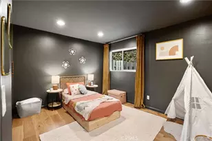 1768 Glendon Ave, Los Angeles, CA 90024 - Photo 11