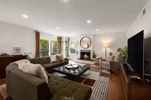 1768 Glendon Ave, Los Angeles, CA 90024 - Photo 1