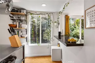 1768 Glendon Ave, Los Angeles, CA 90024 - Photo 11