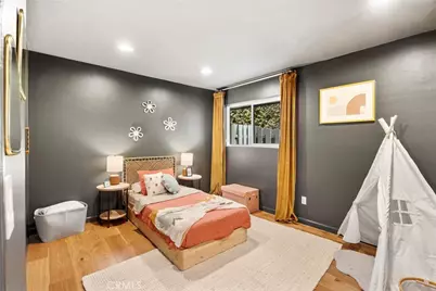 1768 Glendon Ave #4, Los Angeles, CA 90024 - Photo 19