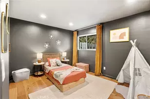1768 Glendon Ave, Los Angeles, CA 90024 - Photo 19