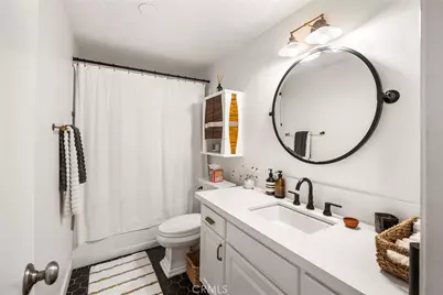 1768 Glendon Ave #4, Los Angeles, CA 90024 - Photo 21