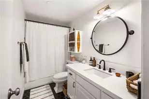 1768 Glendon Ave, Los Angeles, CA 90024 - Photo 21