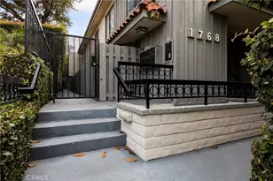 1768 Glendon Ave, Los Angeles, CA 90024 - Photo 21