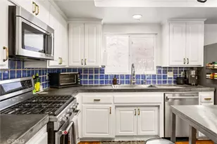 1768 Glendon Ave, Los Angeles, CA 90024 - Photo 15