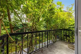 1768 Glendon Ave, Los Angeles, CA 90024 - Photo 17