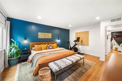 1768 Glendon Ave #4, Los Angeles, CA 90024 - Photo 25