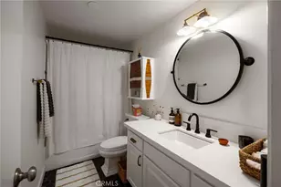 1768 Glendon Ave, Los Angeles, CA 90024 - Photo 13