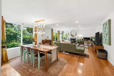 1768 Glendon Ave #4, Los Angeles, CA 90024 - Photo 1