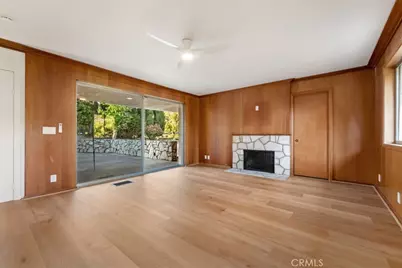 3628 Parkside, San Bernardino, CA 92404 - Photo 7