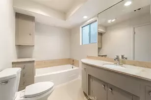 3628 Parkside, San Bernardino, CA 92404 - Photo 25