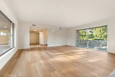 3628 Parkside, San Bernardino, CA 92404 - Photo 17