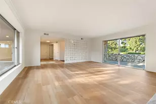 3628 Parkside, San Bernardino, CA 92404 - Photo 17