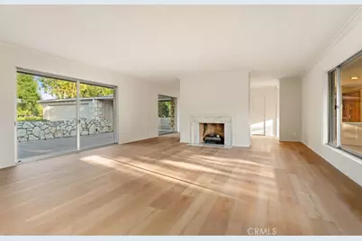 3628 Parkside, San Bernardino, CA 92404 - Photo 3