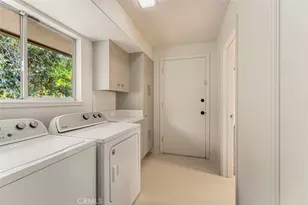 3628 Parkside, San Bernardino, CA 92404 - Photo 15