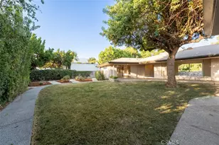 3628 Parkside, San Bernardino, CA 92404 - Photo 29