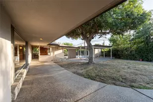 3628 Parkside, San Bernardino, CA 92404 - Photo 27