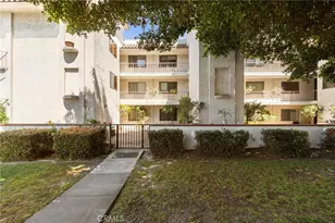 2424 S Gaffey, San Pedro, CA 90731 - Photo 25