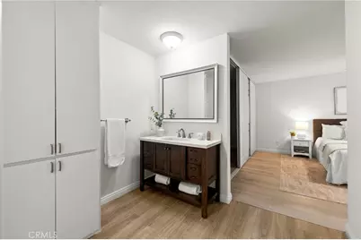 2424 S Gaffey #101, San Pedro, CA 90731 - Photo 13