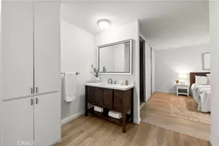 2424 S Gaffey, San Pedro, CA 90731 - Photo 13