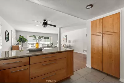 2424 S Gaffey #101, San Pedro, CA 90731 - Photo 11