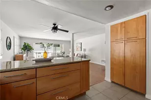 2424 S Gaffey, San Pedro, CA 90731 - Photo 11