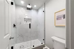 2424 S Gaffey, San Pedro, CA 90731 - Photo 17